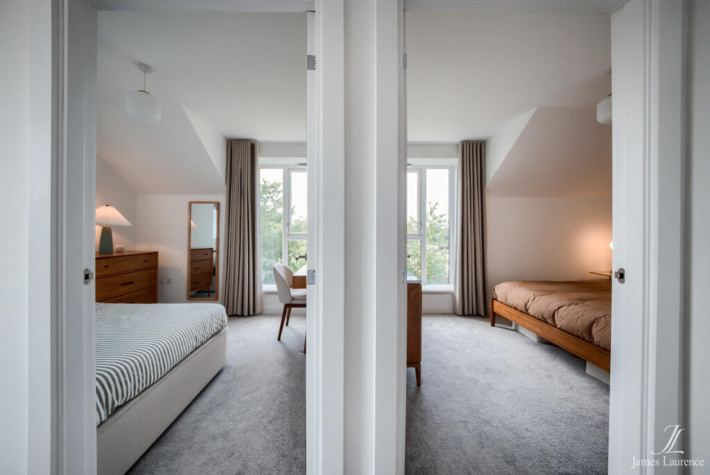 Additional image 24 of Parkes Avenue, Belgrave Village, Birmingham City Centre