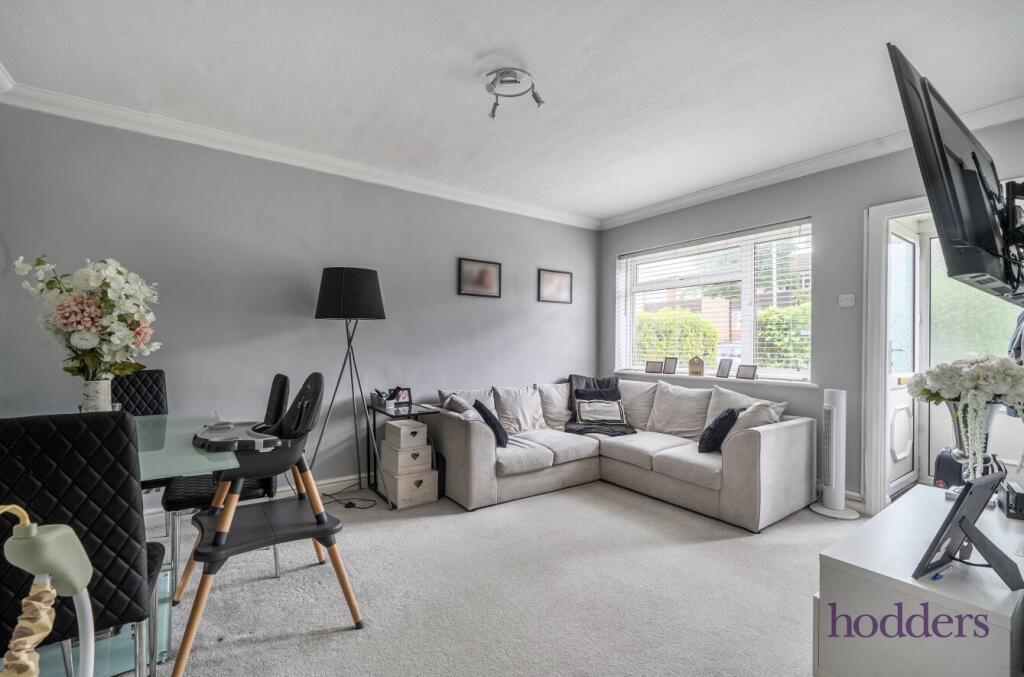 Main image of property: Addlestone, Surrey, KT15