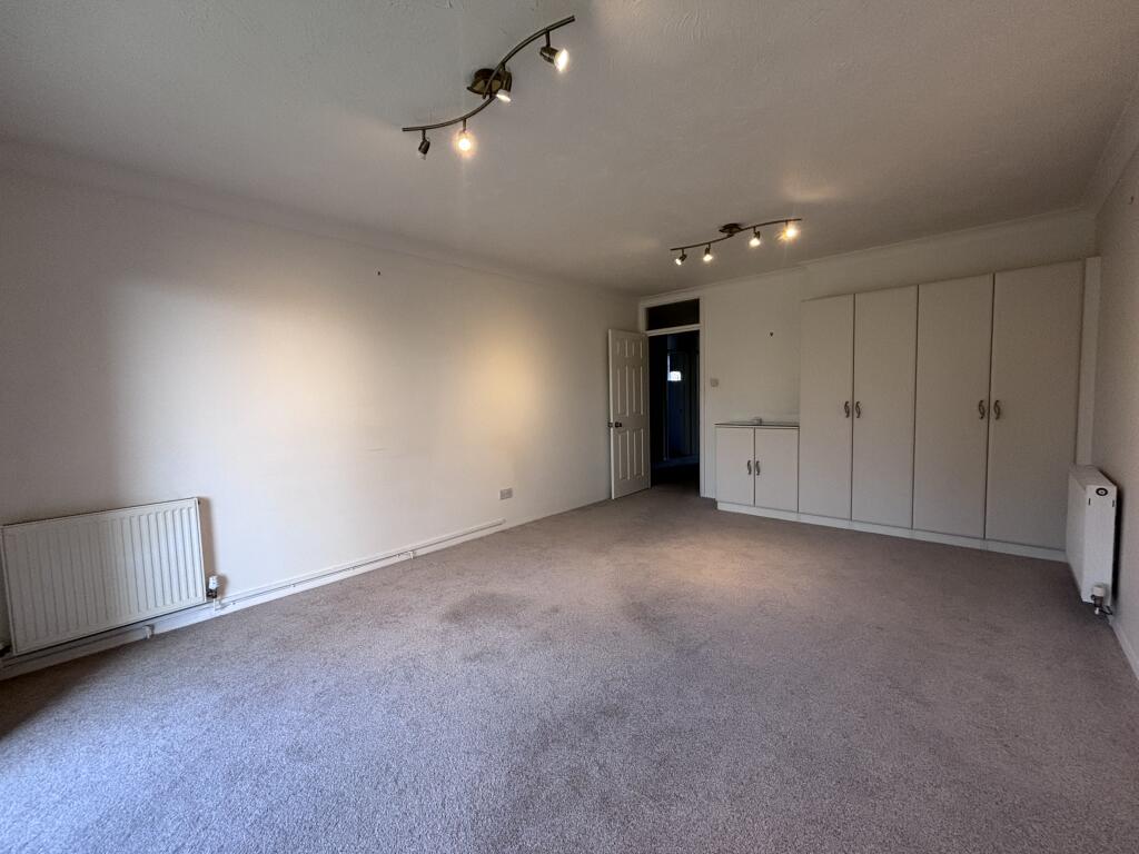 Additional image 3 of Lindsay Road, Westbourne