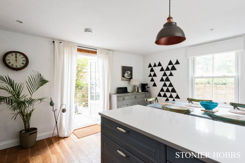 Additional image 8 of Monkton Farleigh