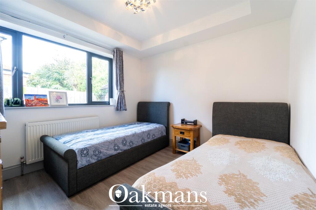 Additional image 20 of Haseley Road, Solihull, B91