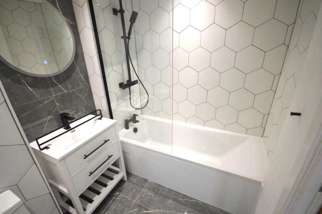 Main image of property: Green Lane, Sheffield, S6