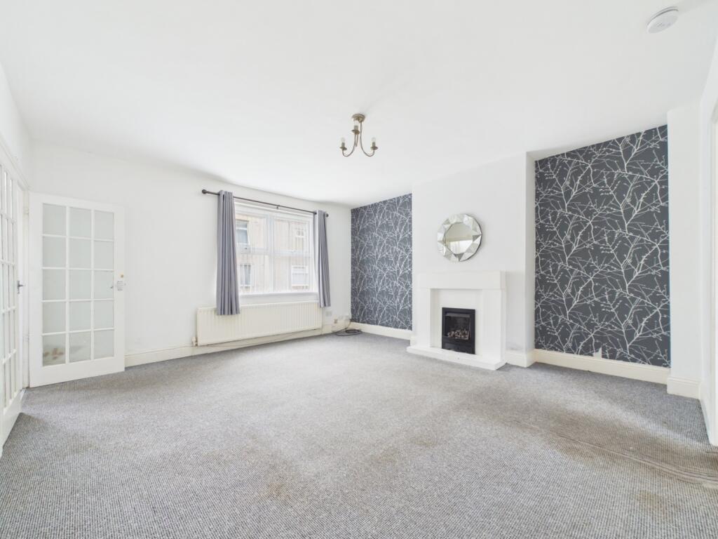 House in Newcastle upon Tyne - View 3