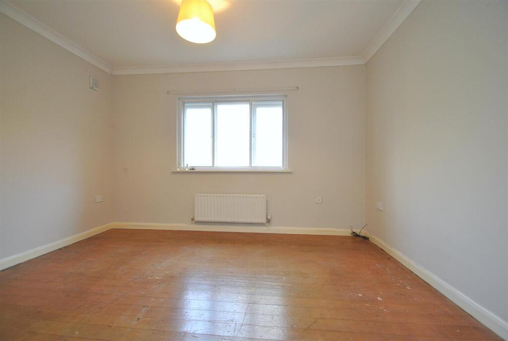 Additional image 7 of Westfield Grange, Kings Heath, Birmingham