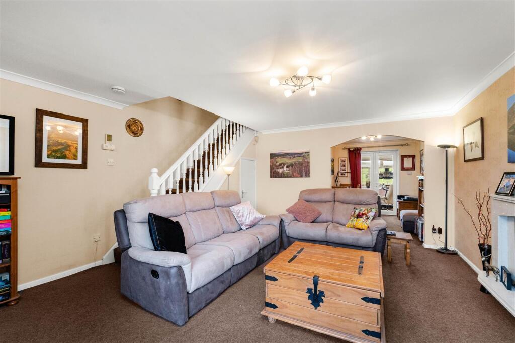 Additional image 19 of Sherbourne Road, Accrington