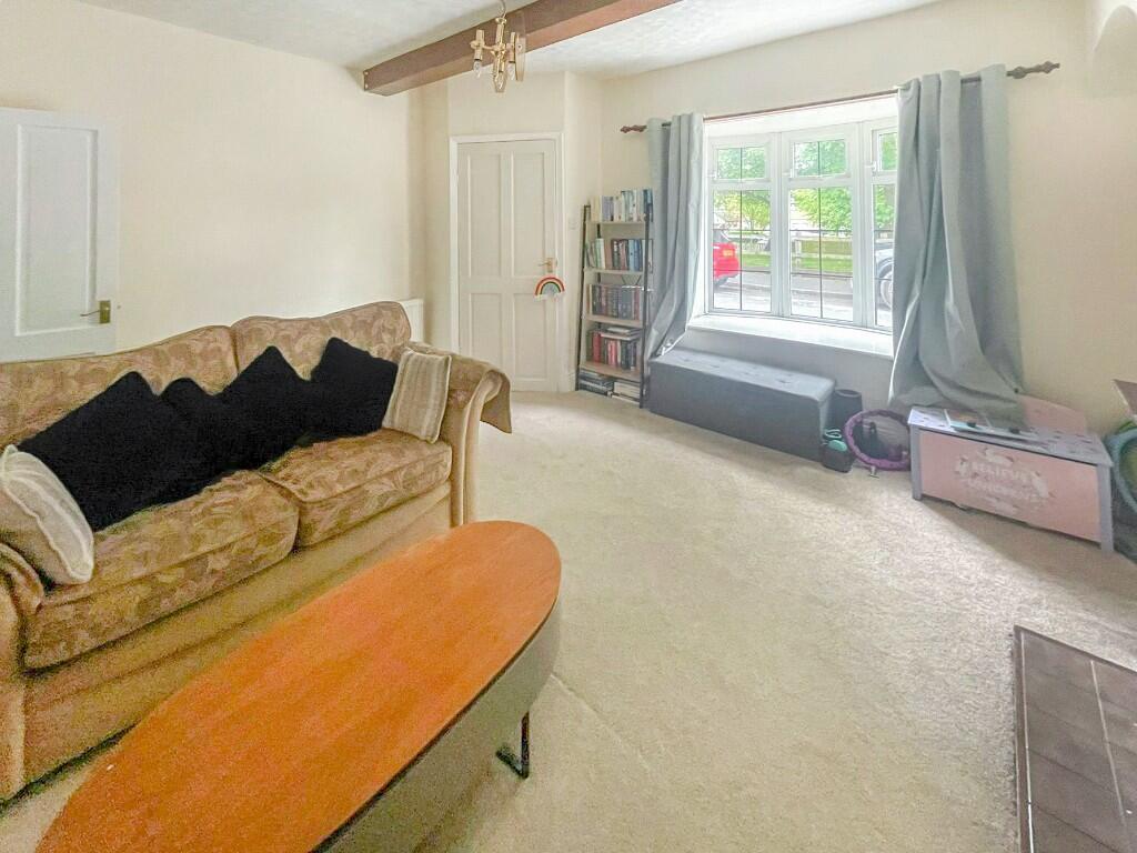 House in Leeds, West Yorkshire - View 3