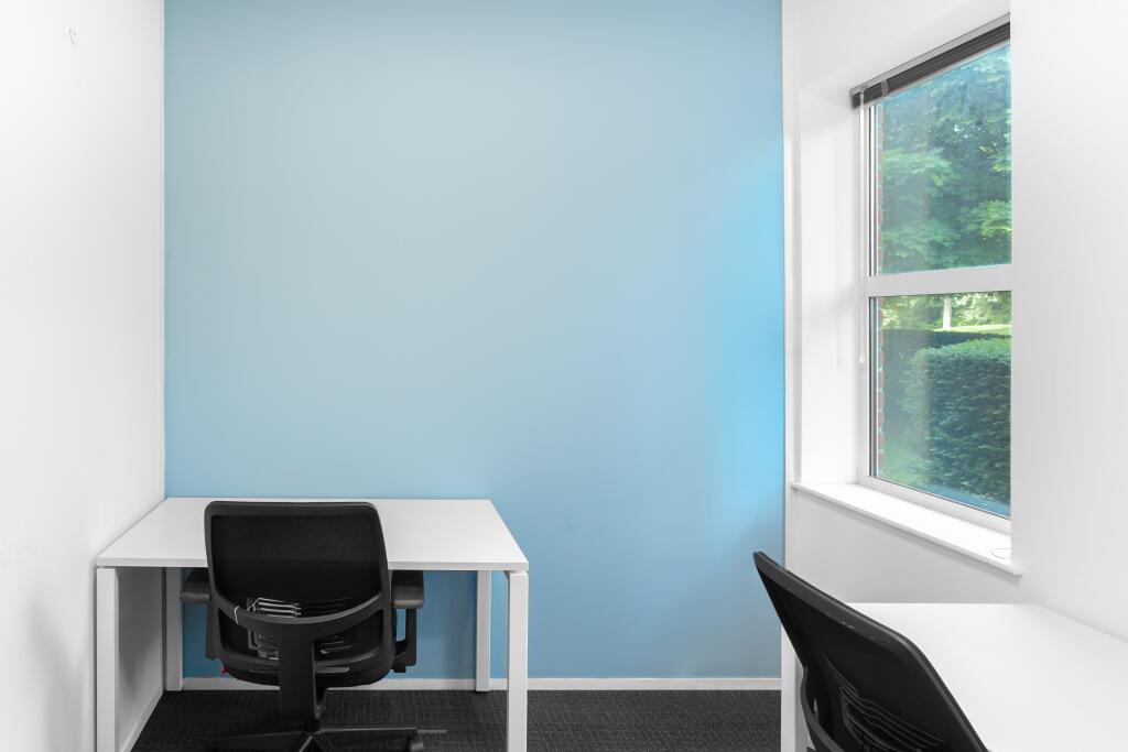 Photo 2
