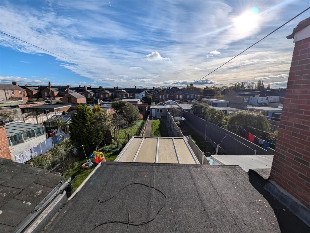 Main image of property: Longfield Road, Darlington