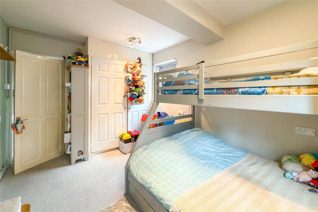 Additional image 16 of Reynolds Crescent, Sandridge, St. Albans, Hertfordshire, AL4