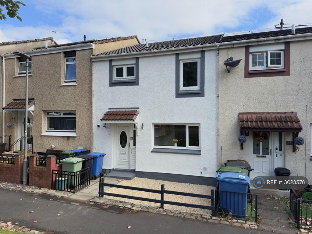 Main image of property: Burnhaven, Erskine, PA8