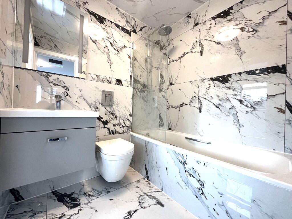 2 bedroom house for rent