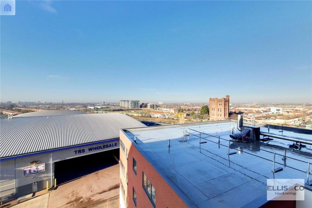 Property photo 9