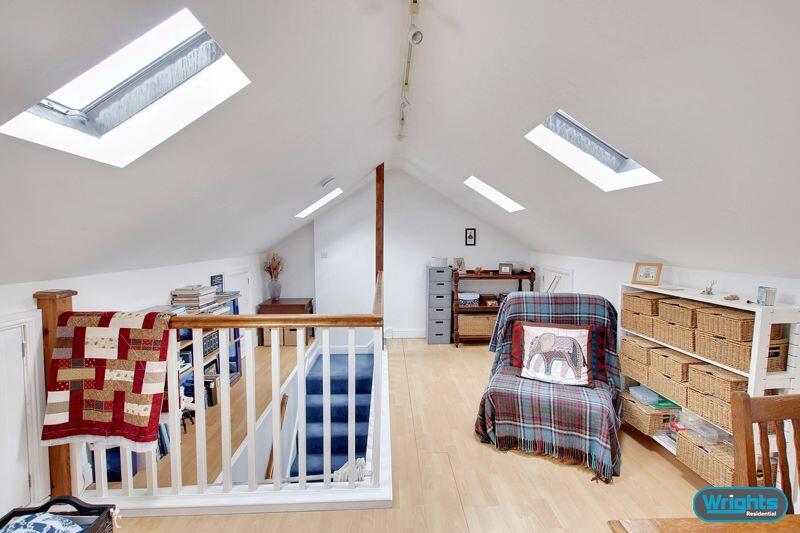 Additional image 21 of Westbury Road, Edington