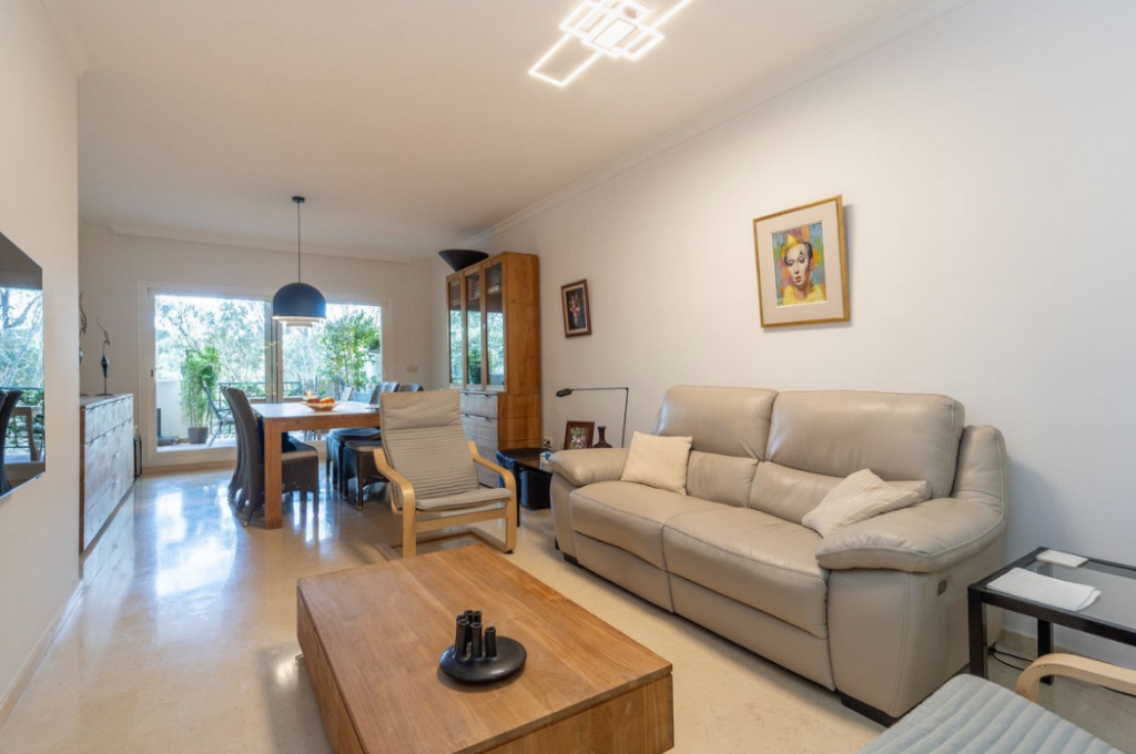 Main image of property: Elviria (Marbella), Málaga, Andalusia