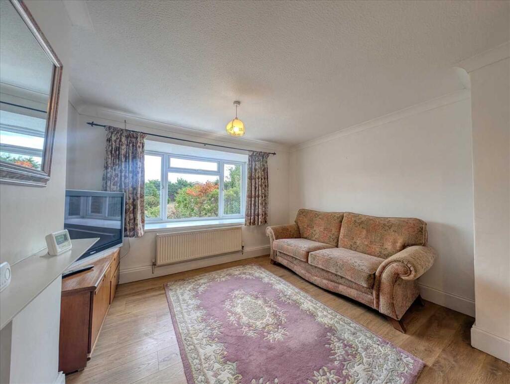 House in Brightlingsea - View 4