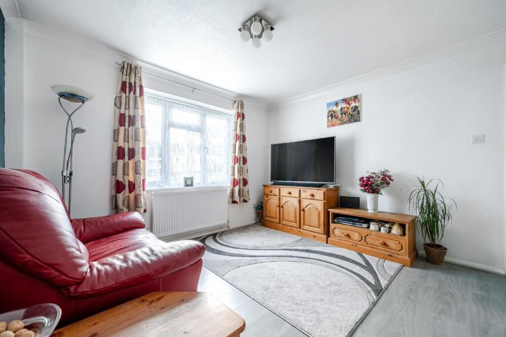 Townsend Road, Snodland photo 2