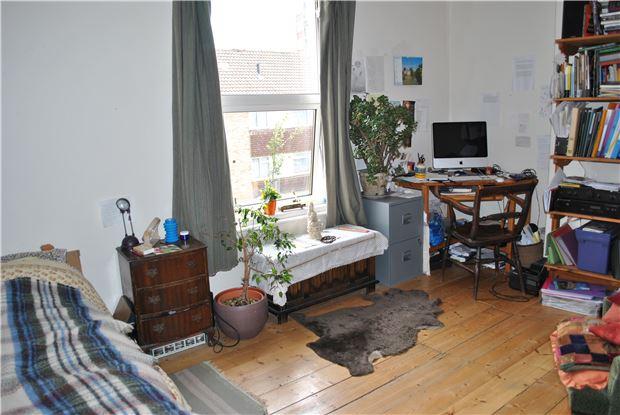 Photo of the property