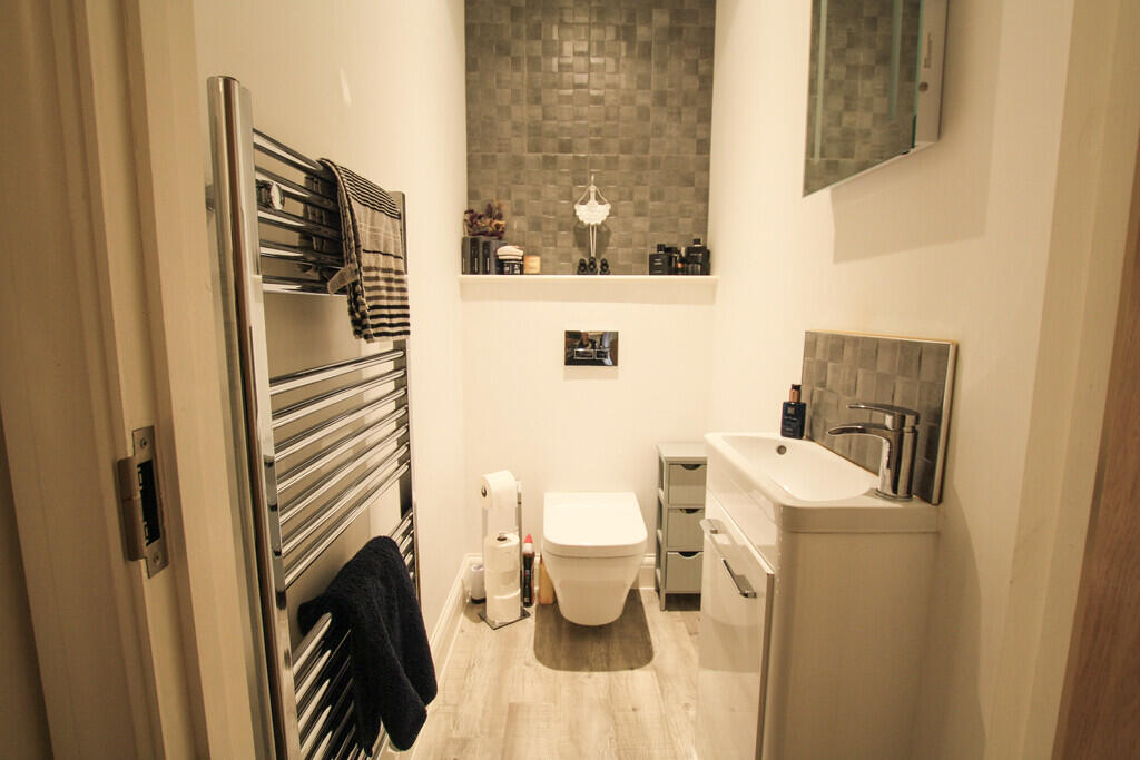 Property photo 9
