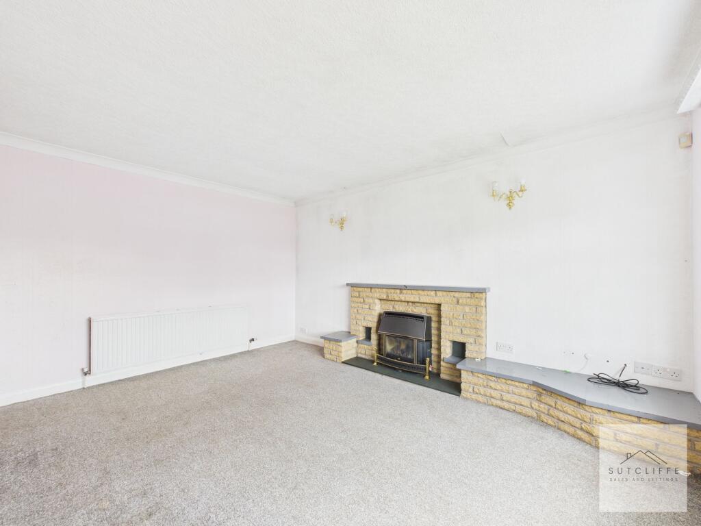 House in Wyre, Catterall - View 5