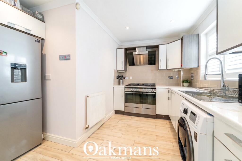 Additional image 8 of Greenacres, Bartley Green, Birmingham, B32