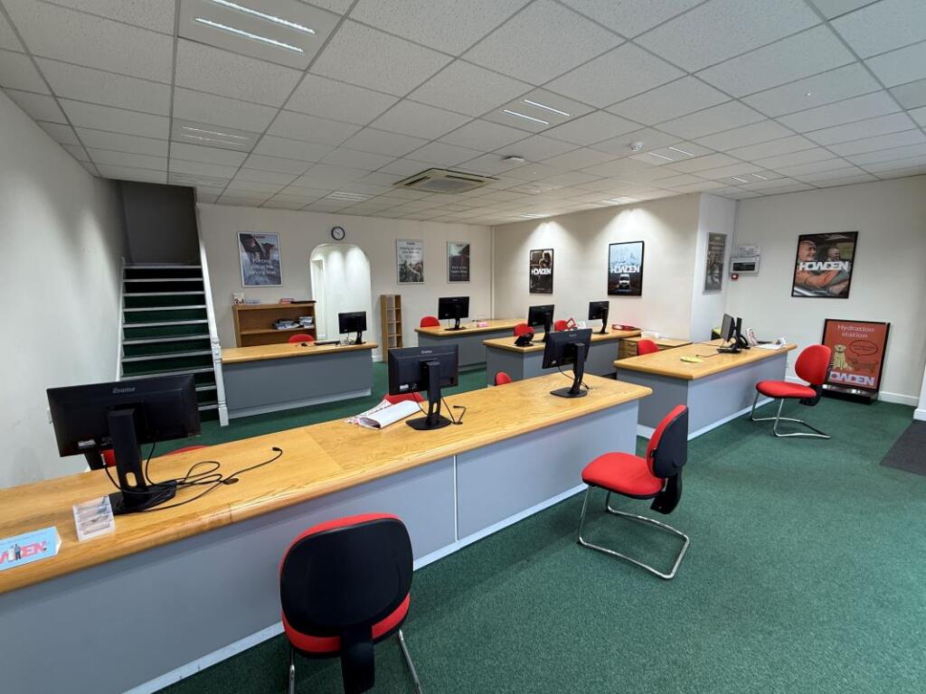 Additional image 4 of 1543 Stratford Road, Hall Green, Birmingham, B28 9JA