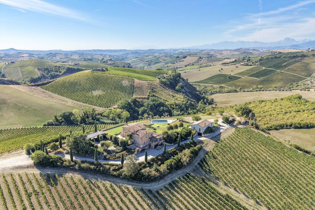 Main image of property: Le Marche, Ascoli Piceno, Offida
