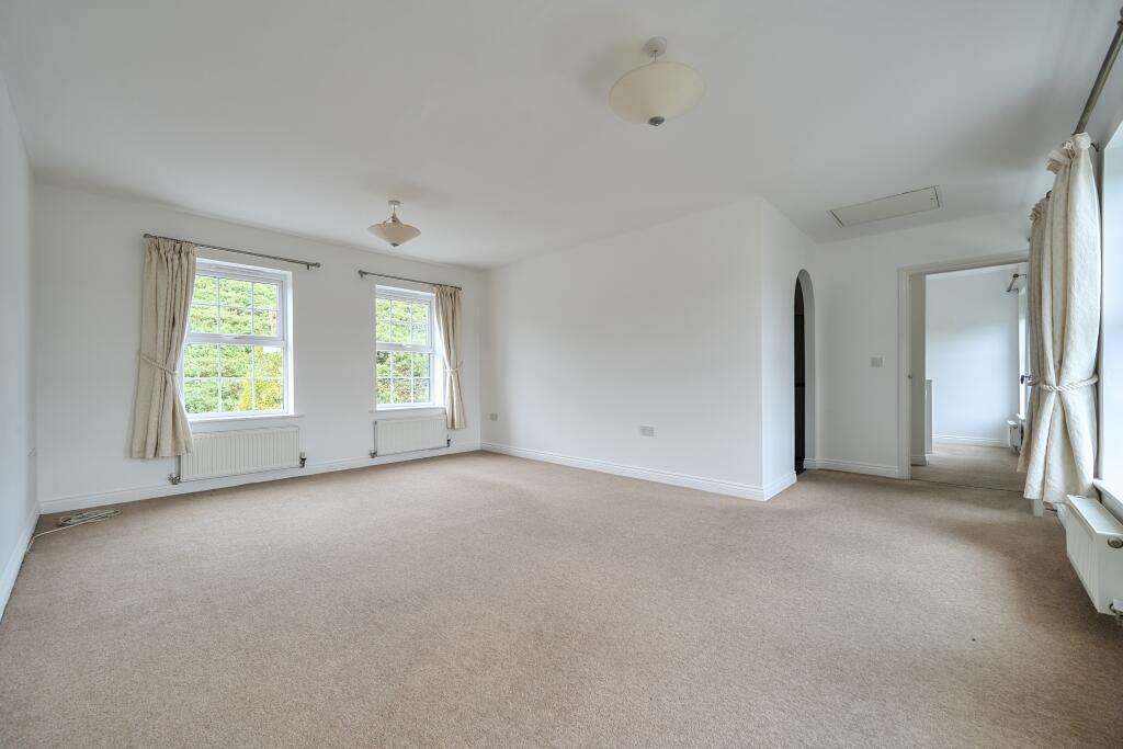 Main image of property: Sparnock Grove, Truro, TR1