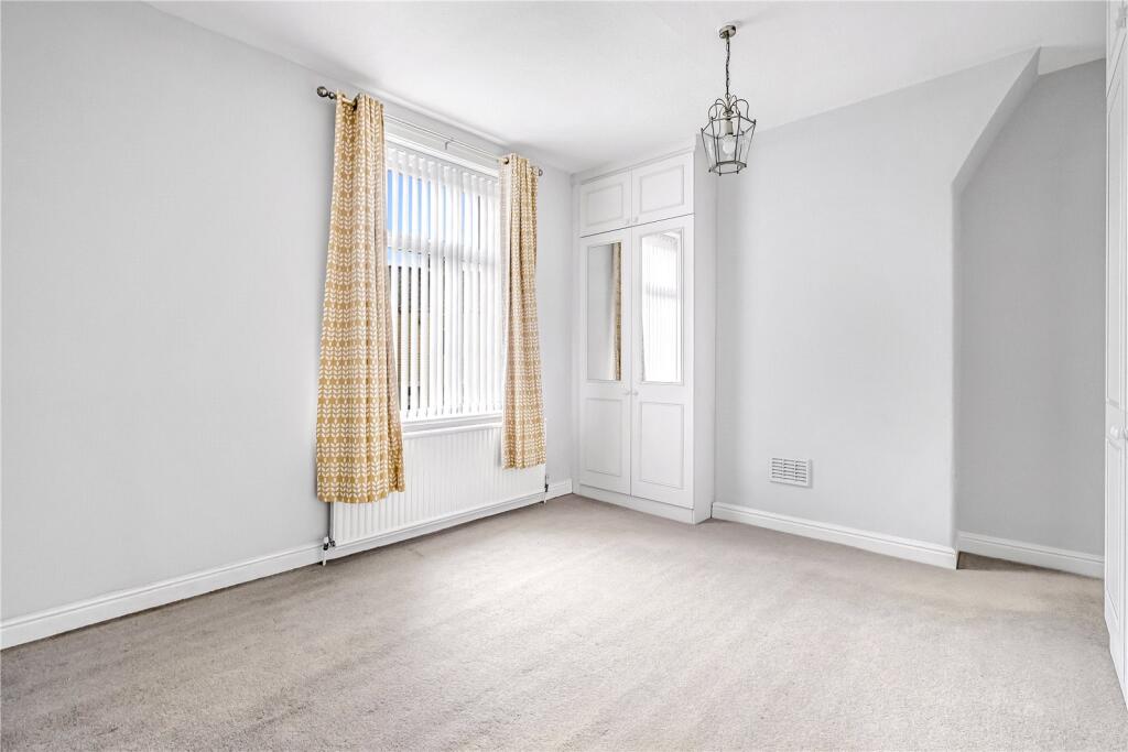 Additional image 9 of Nutter Road, Accrington, Lancashire, BB5