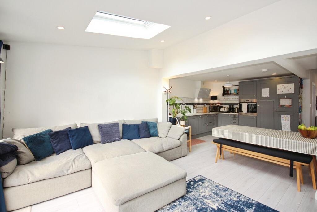 House in Coventry, Wyken - More