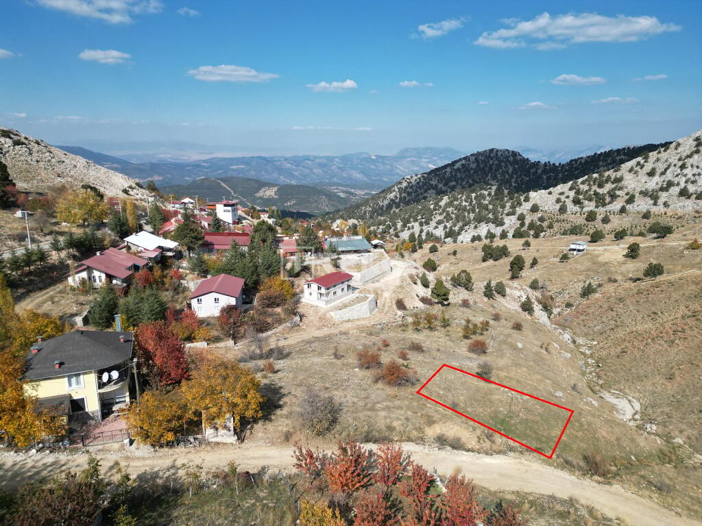 Main image of property: Antalya, Antalya, Konyaalti