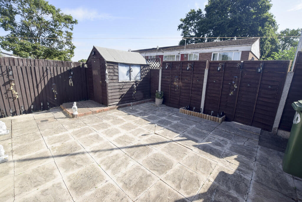 House in Telford - View 4