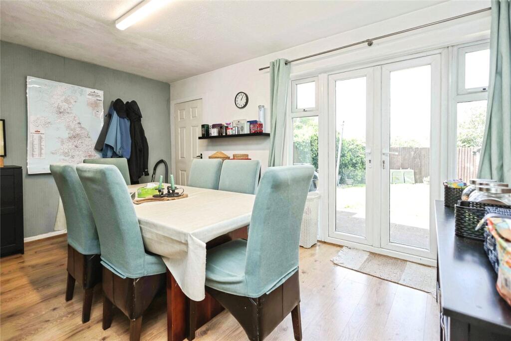 House in Birmingham, Aston - View 4