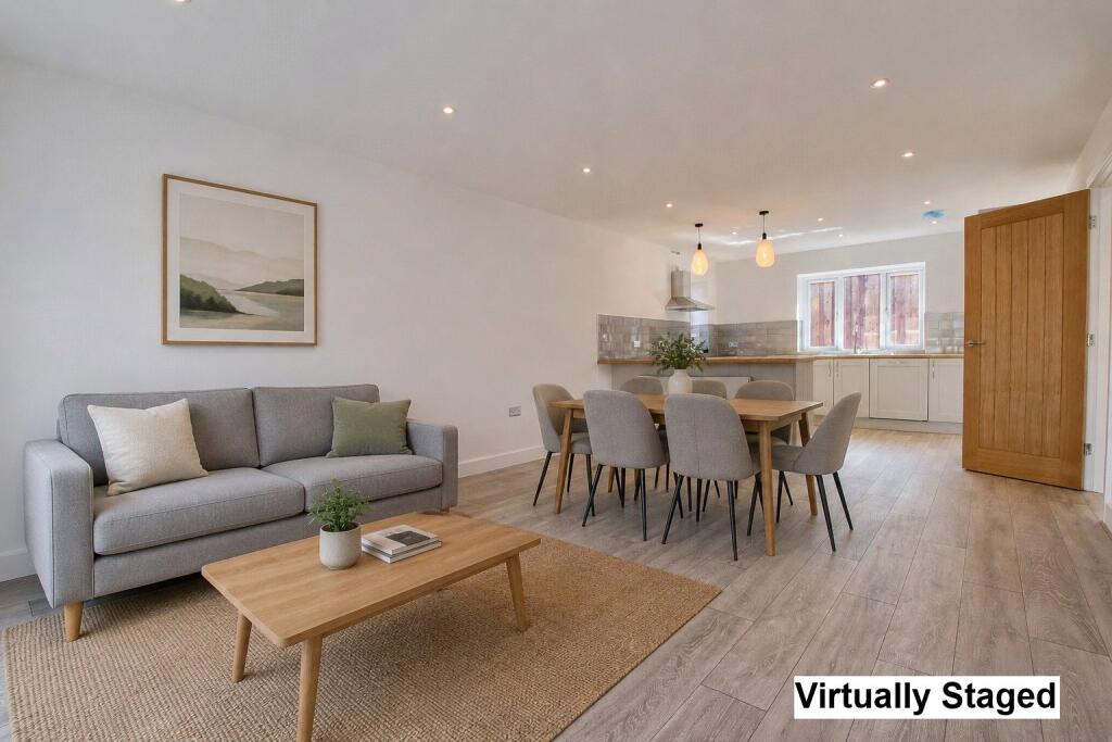 Main image of property: Propeller Place, Thornaby