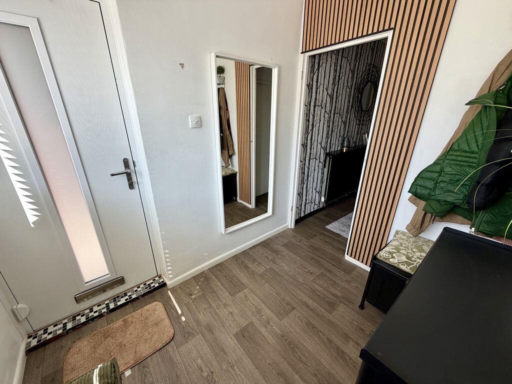 House in Stockport - View 3