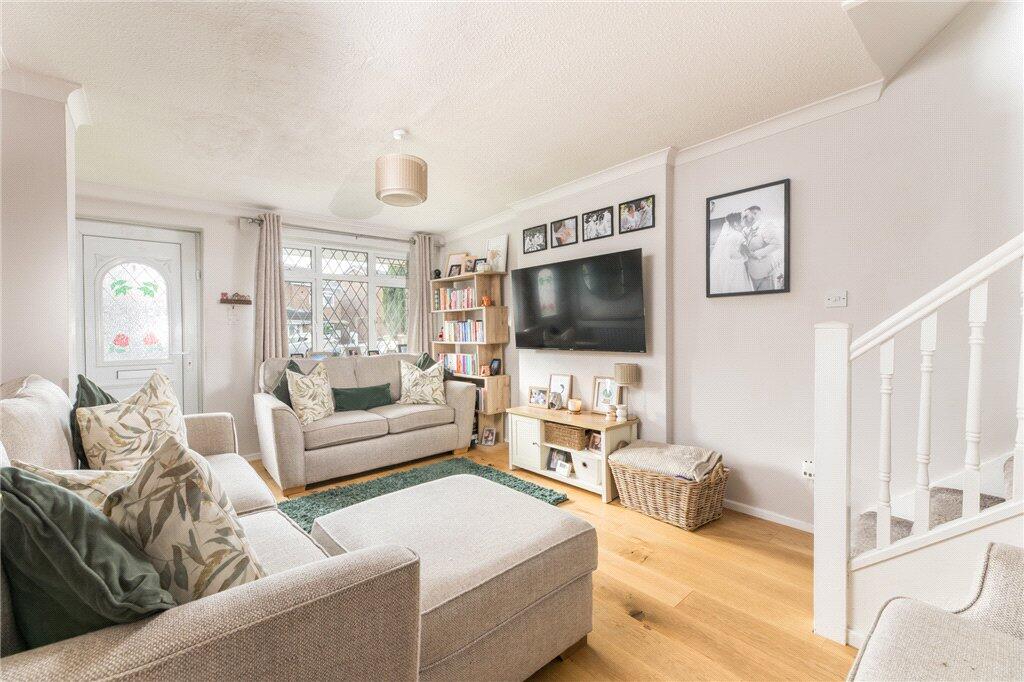 House in Kirklees, West Yorkshire - View 2