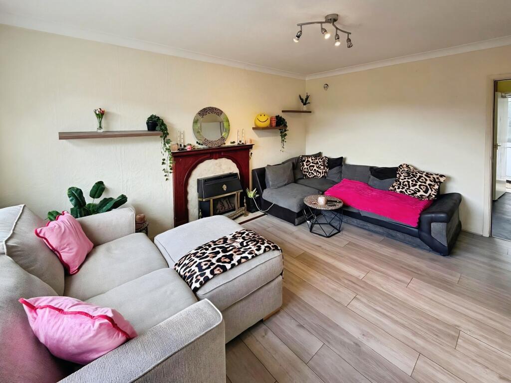 House in Peterborough - View 3
