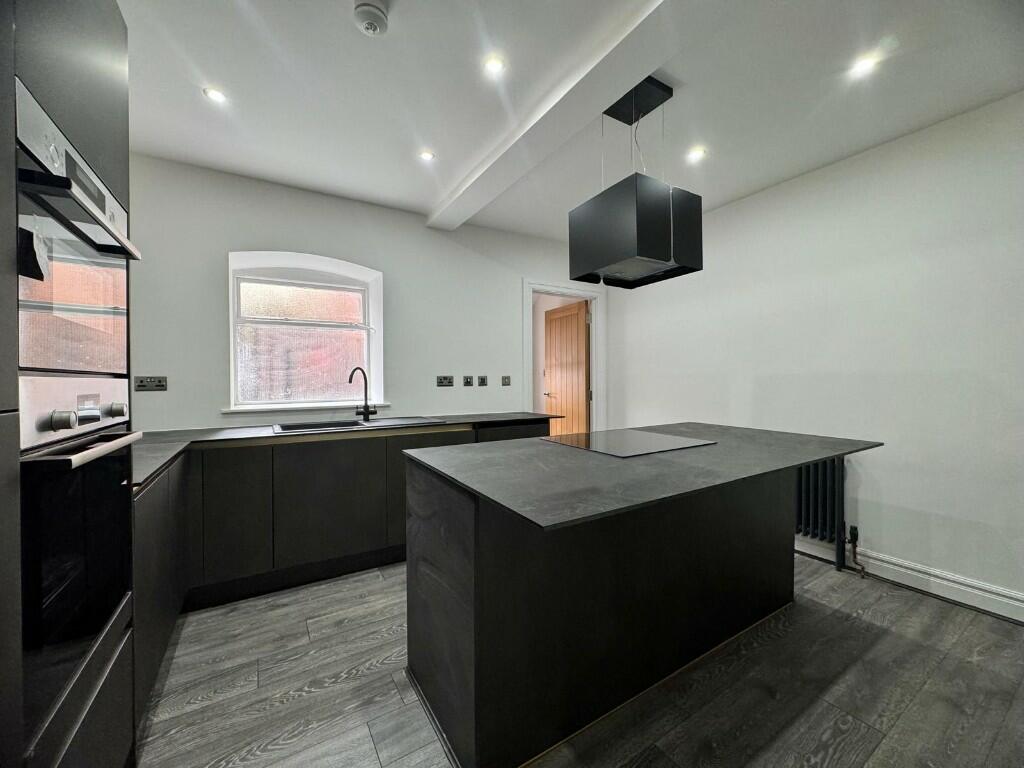 Additional image 5 of Water Street, Birmingham, B3