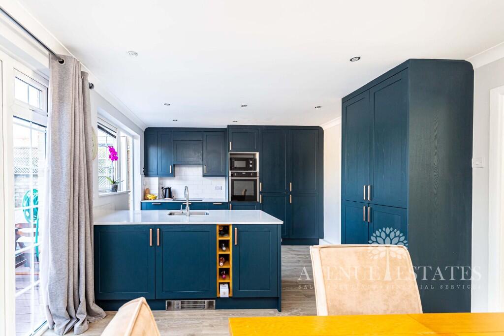 Additional image 6 of Wedgwood Drive, Poole, Dorset, BH14