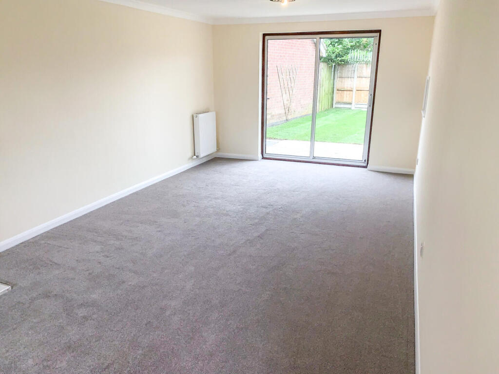House in Leicester - View 4