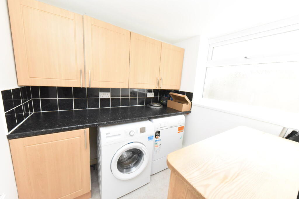 House in Birmingham, Selly Park - View 4
