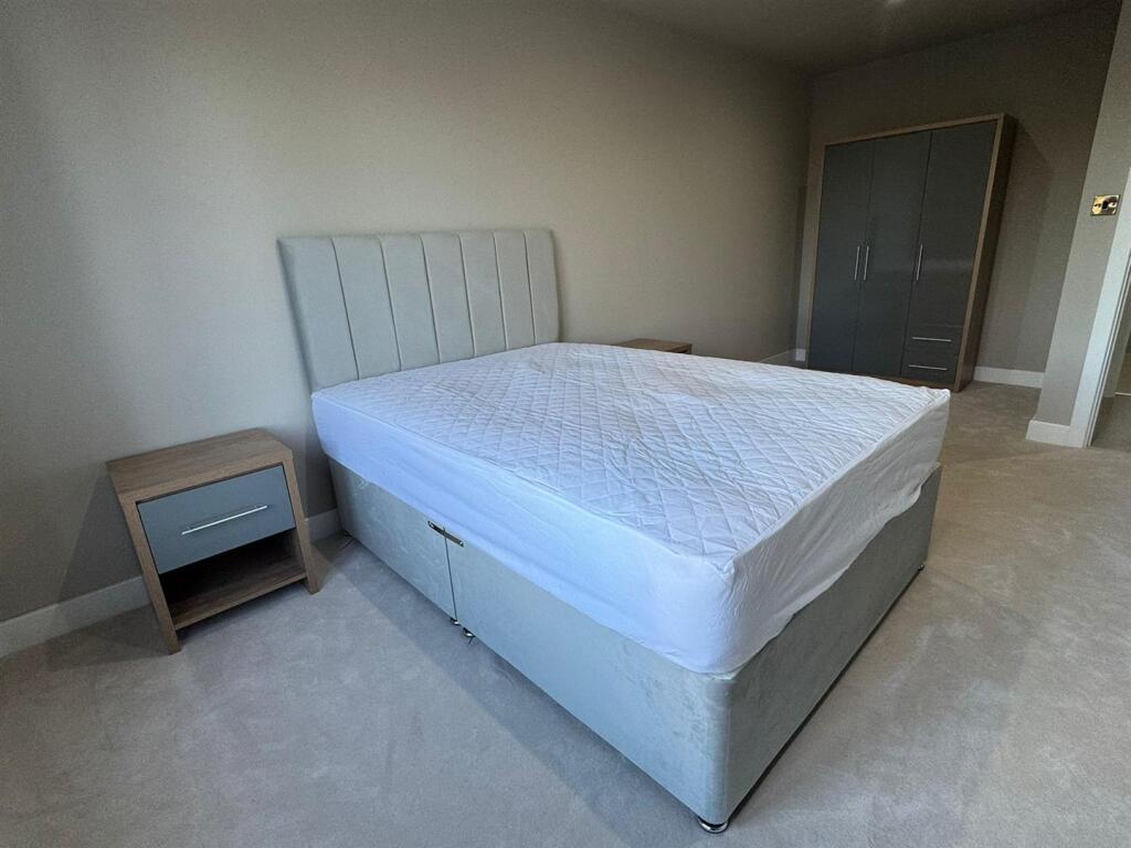 Additional image 5 of Coventry Road, Sheldon, Birmingham