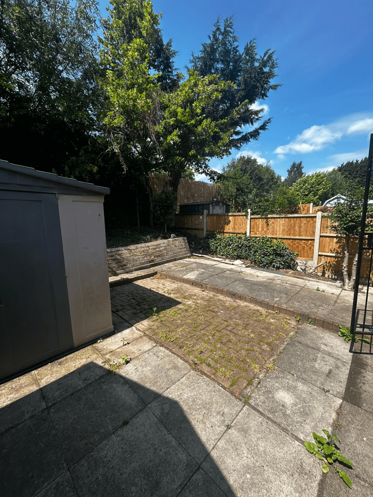 House in Leeds - View 5