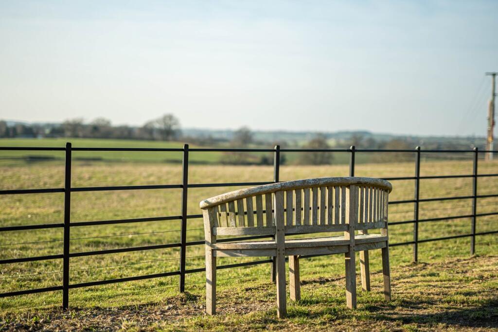 Additional image 21 of Mill Lane, Beckington, BA11