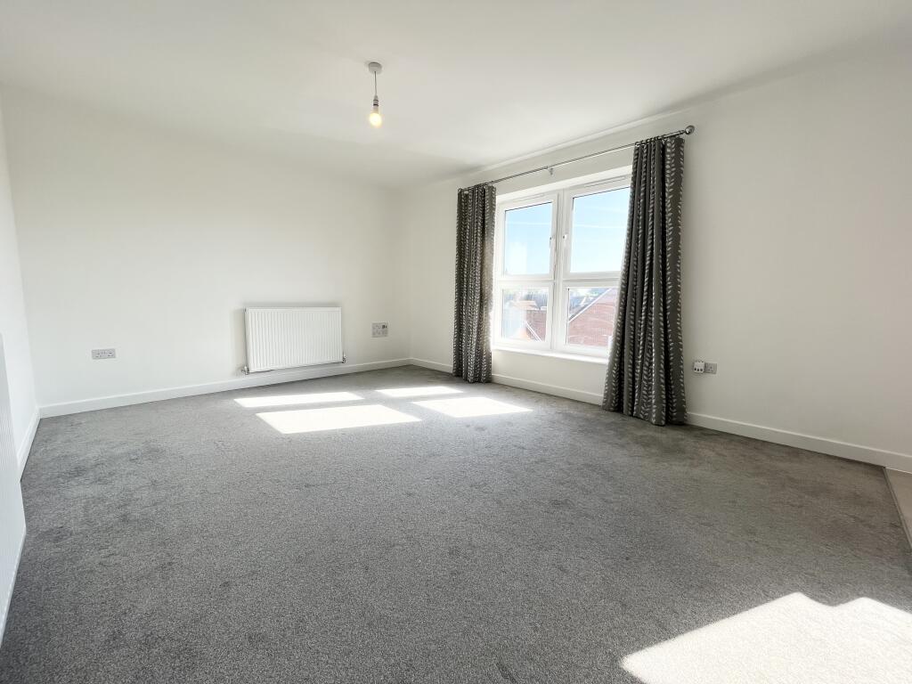 Apartment in Peterborough - View 3