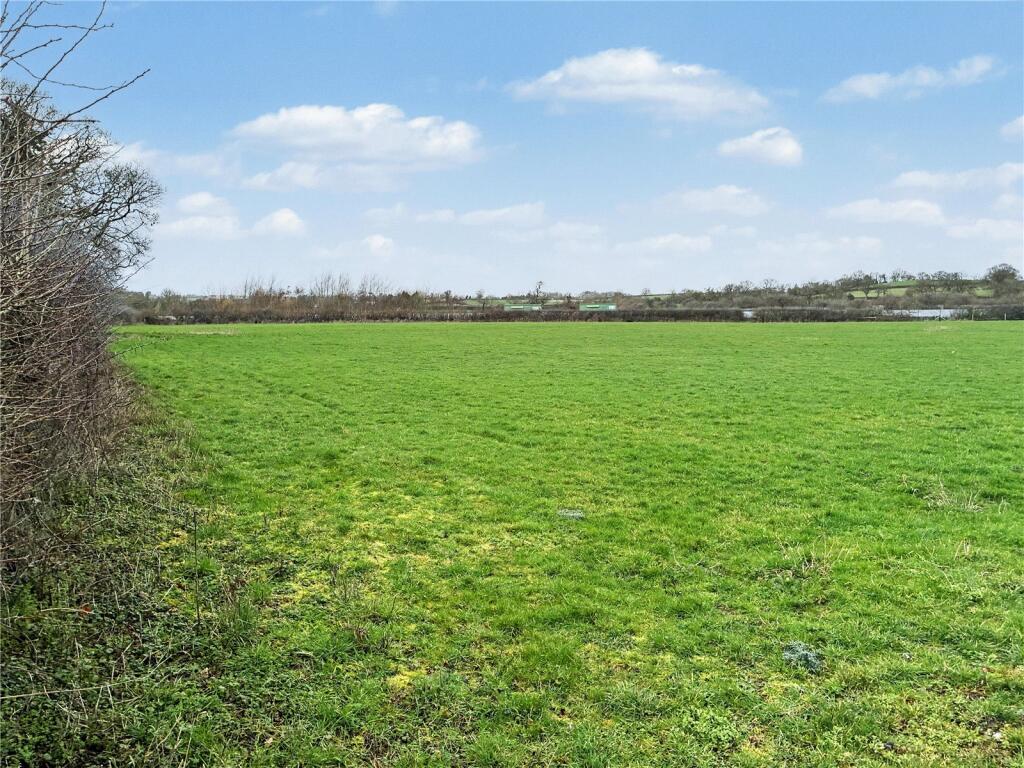 Additional image 5 of West Woodlands, Frome, Somerset, BA11