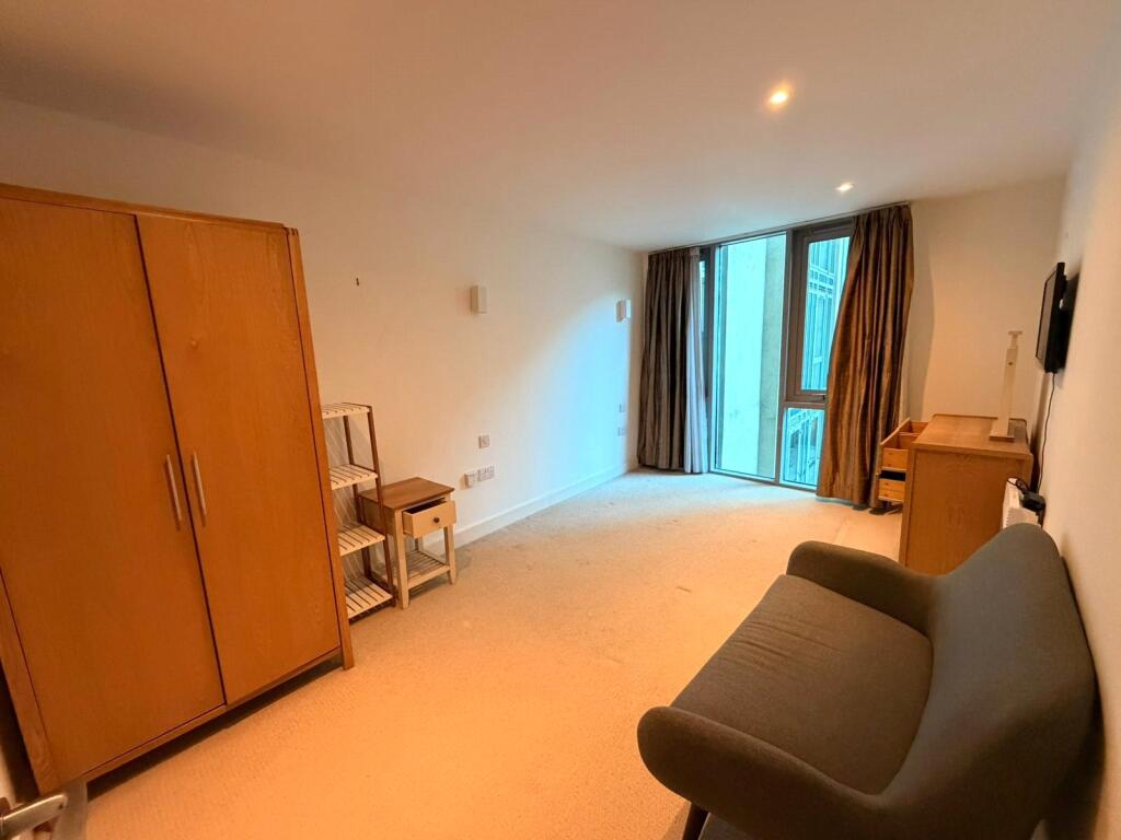 Additional image 4 of Navigation Street, Birmingham, B5