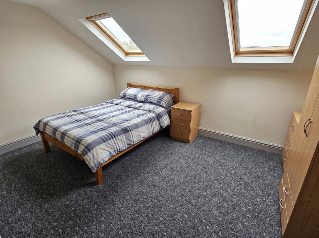 House in Birmingham - View 3