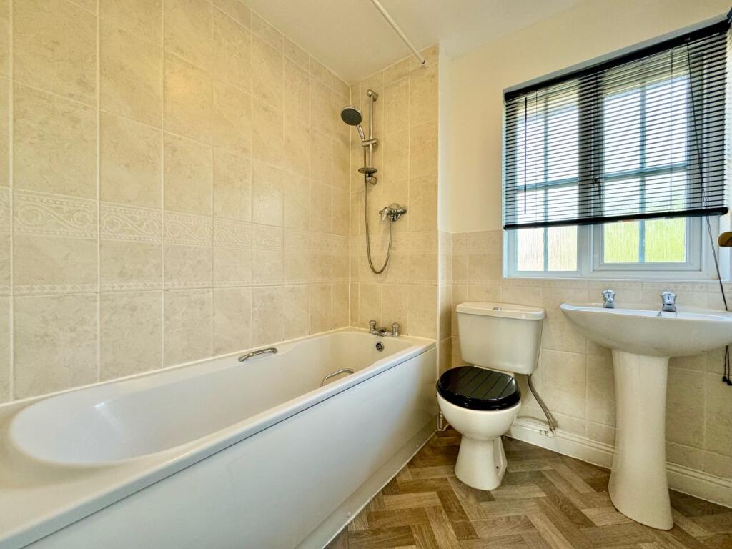 Additional image 18 of Laxton Grove, Solihull, West Midlands, B91