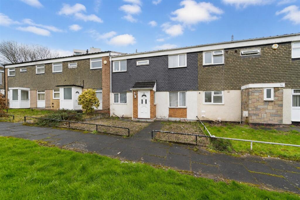 5 bedroom house for rent