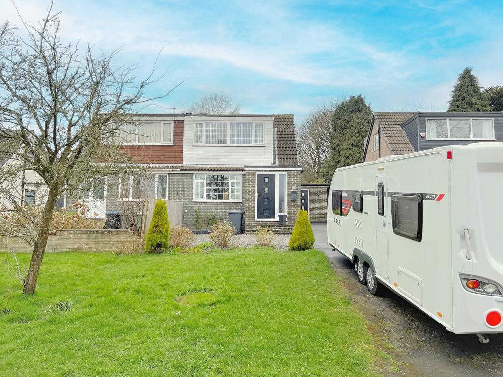 Additional image 21 of Reevy Avenue, Wibsey, Bradford, BD6